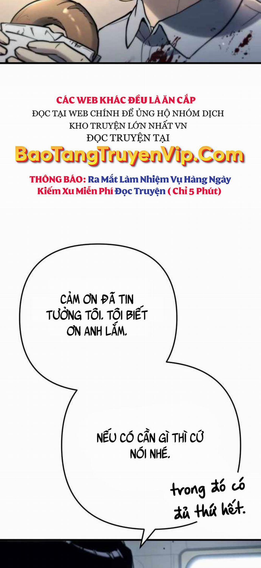 Mạt Thế Hậu Cần 7 trang 64