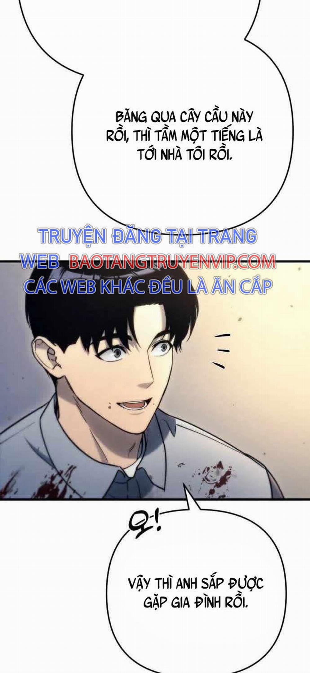 Mạt Thế Hậu Cần 7 trang 66