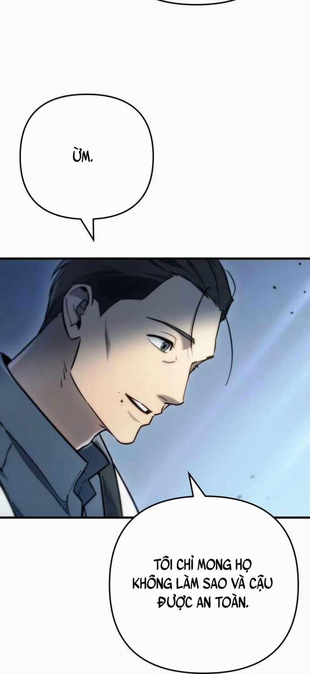 Mạt Thế Hậu Cần 7 trang 67