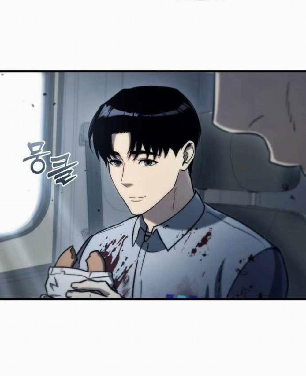 Mạt Thế Hậu Cần 7 trang 68