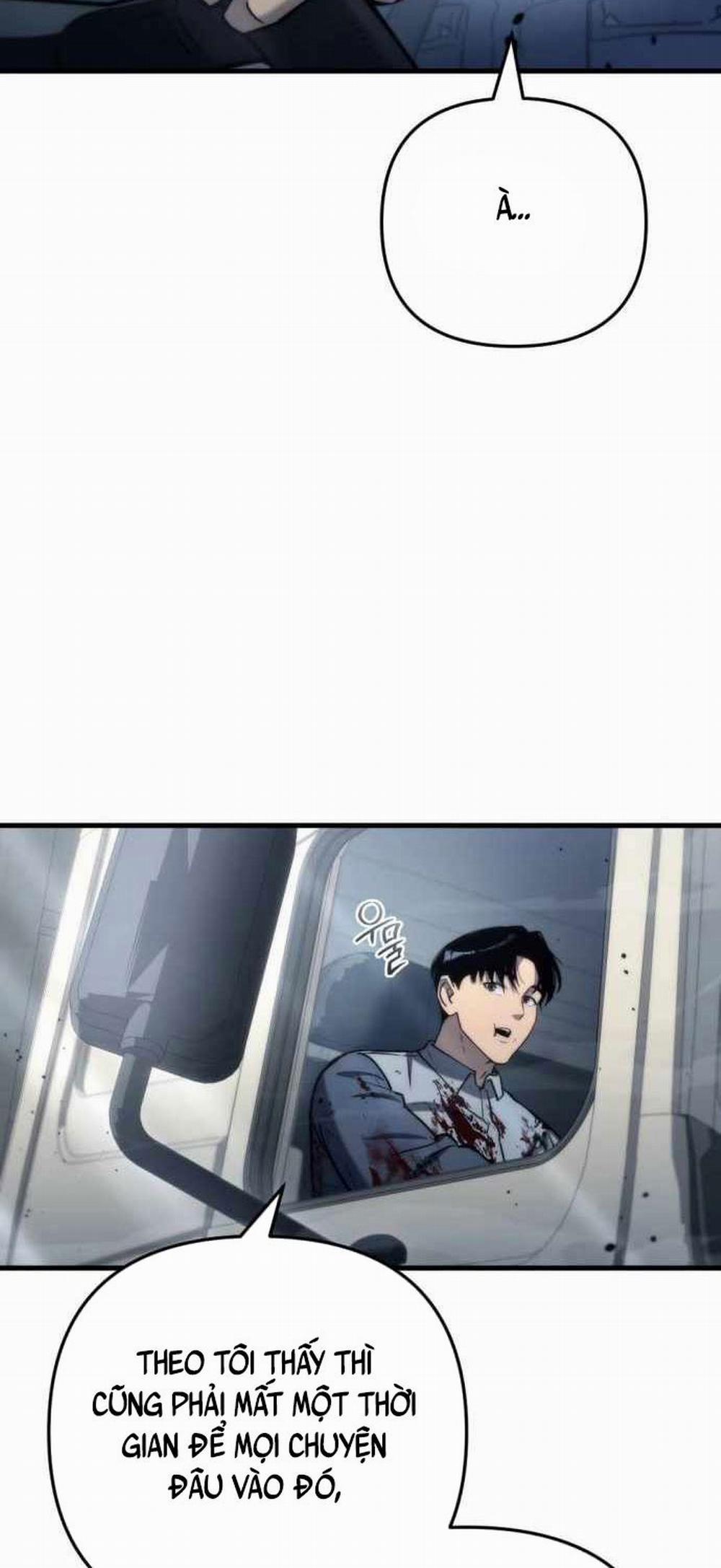 Mạt Thế Hậu Cần 7 trang 70