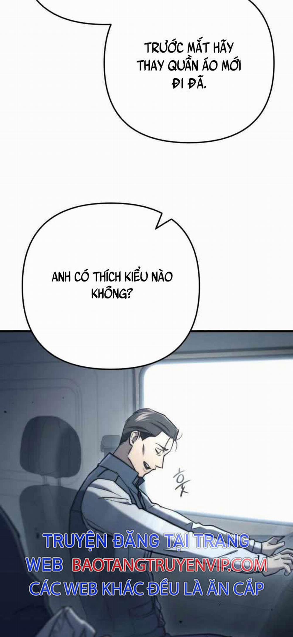 Mạt Thế Hậu Cần 7 trang 71