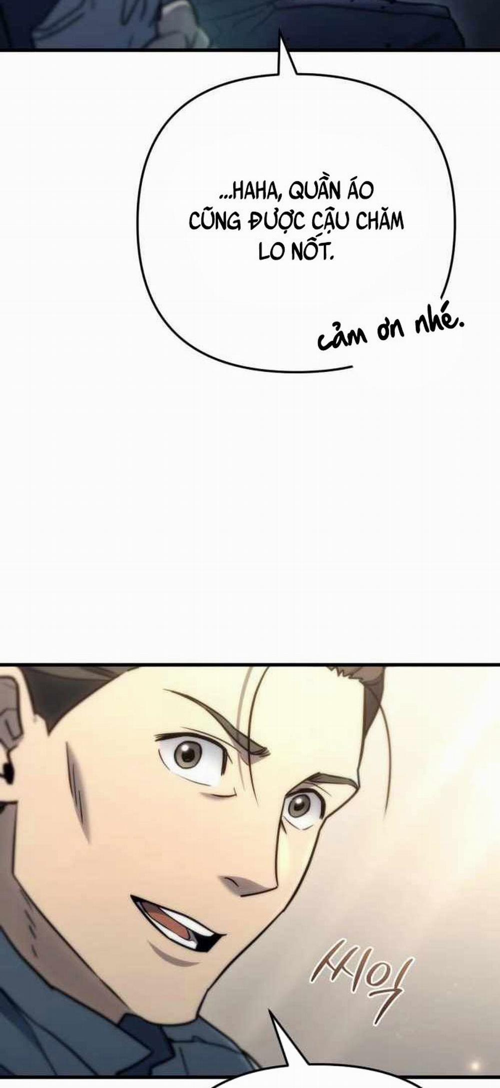 Mạt Thế Hậu Cần 7 trang 72