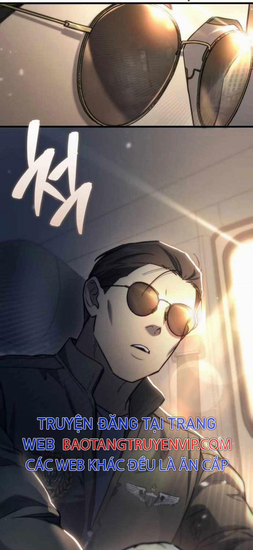 Mạt Thế Hậu Cần 7 trang 74