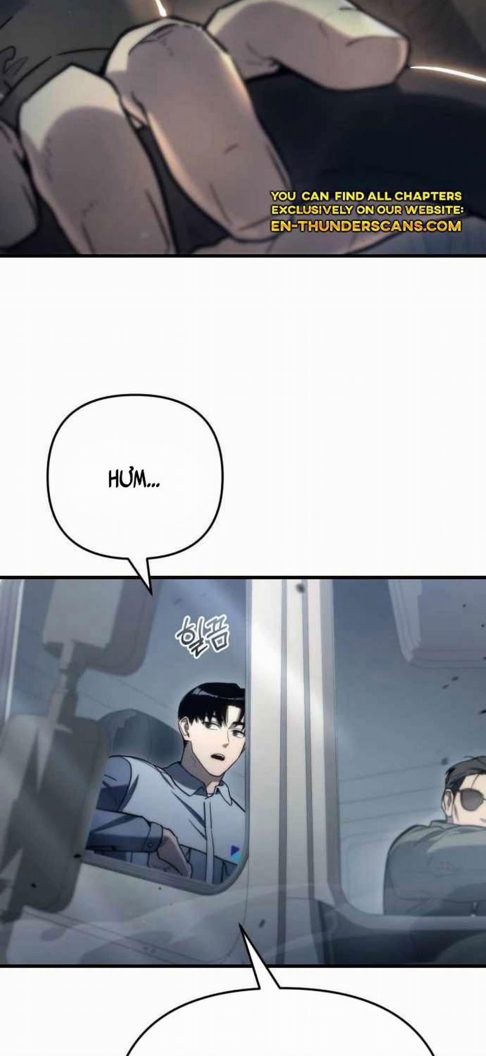 Mạt Thế Hậu Cần 7 trang 75