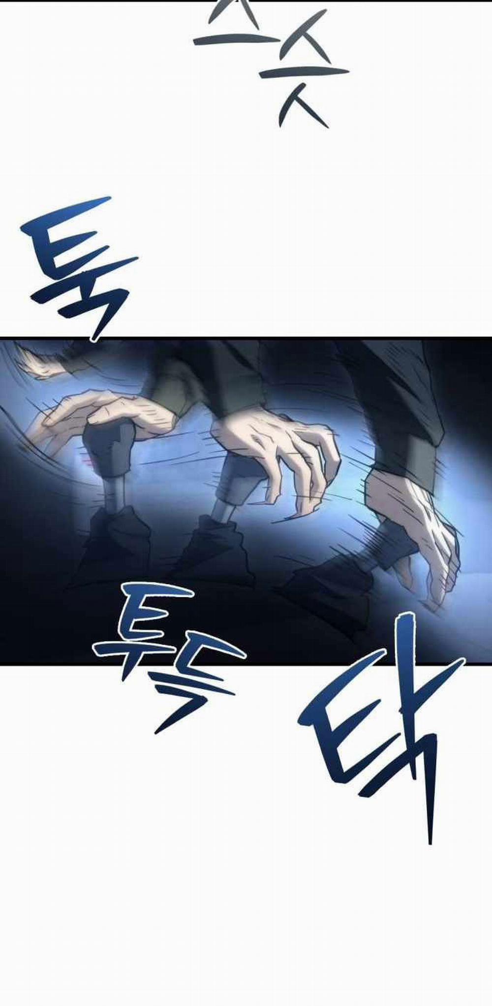 Mạt Thế Hậu Cần 7 trang 77