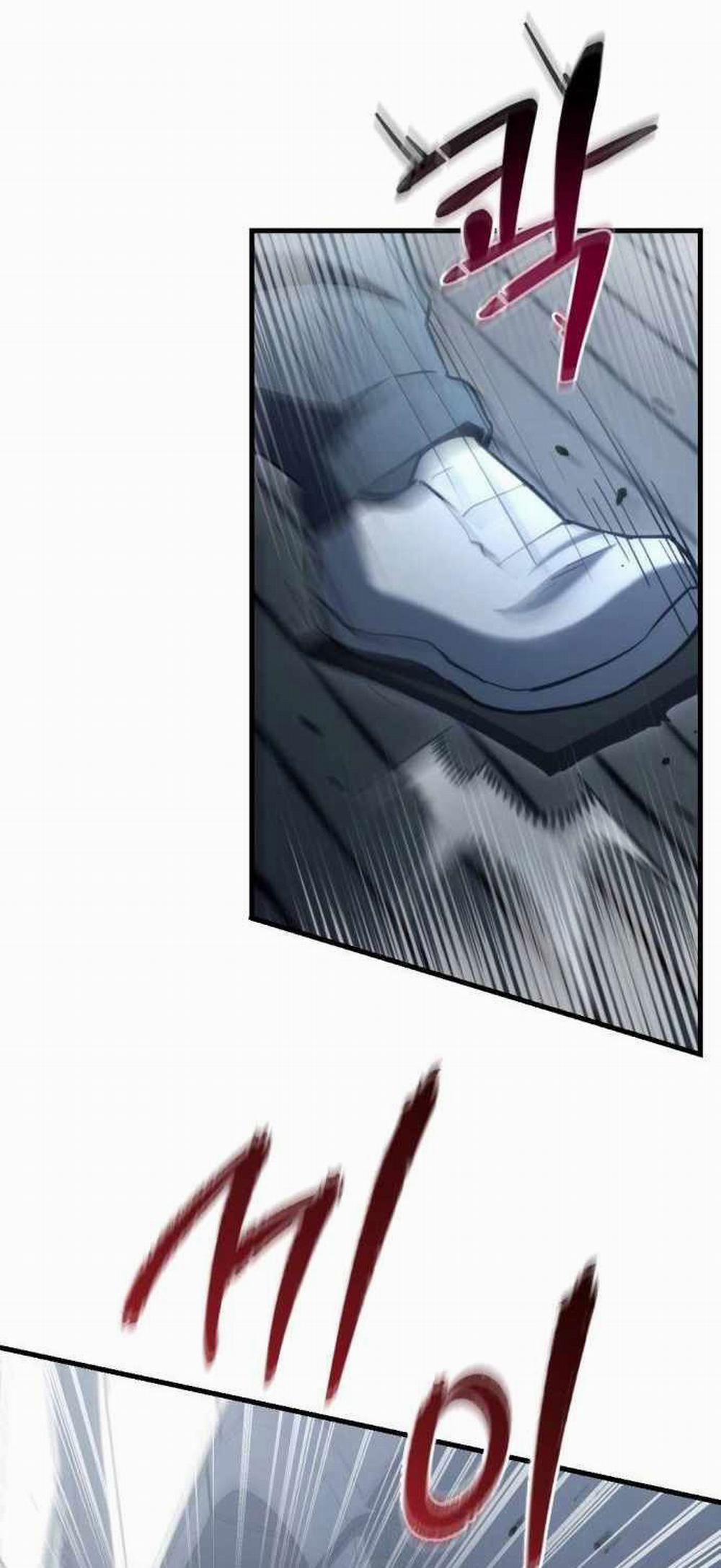 Mạt Thế Hậu Cần 7 trang 78