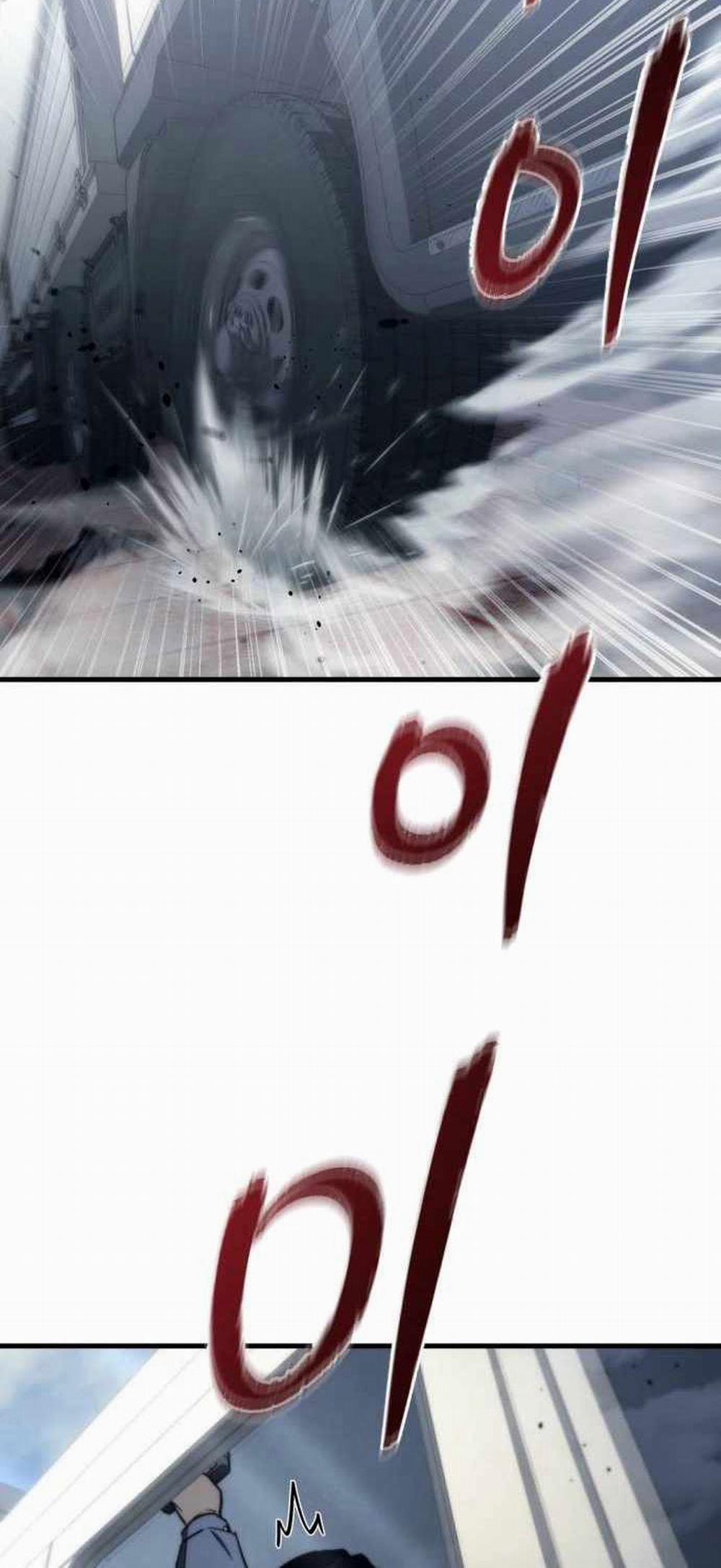 Mạt Thế Hậu Cần 7 trang 79