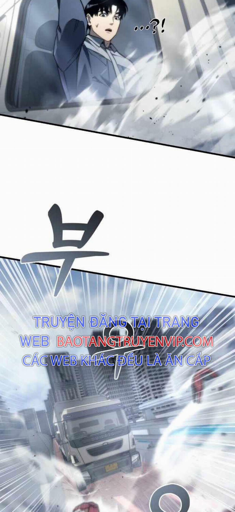 Mạt Thế Hậu Cần 7 trang 80