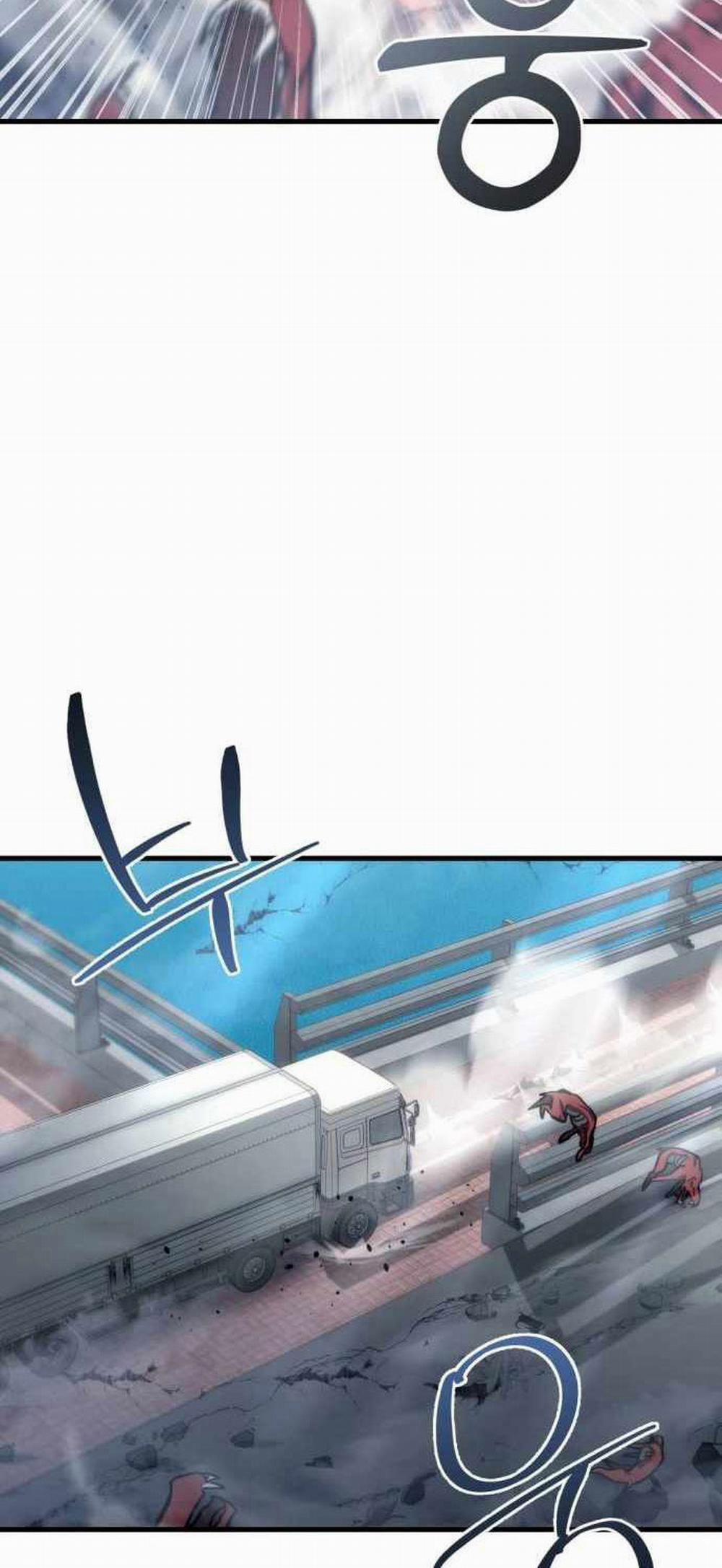 Mạt Thế Hậu Cần 7 trang 81