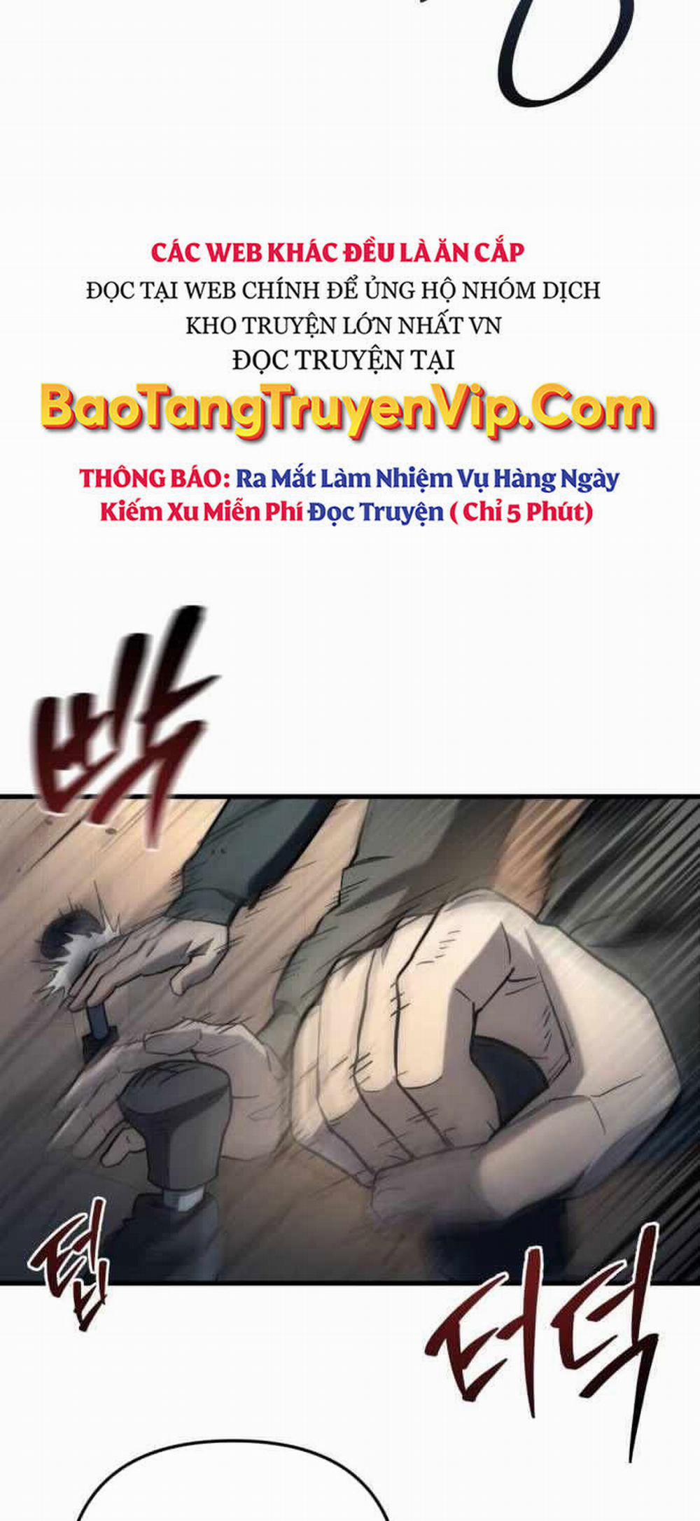 Mạt Thế Hậu Cần 7 trang 82