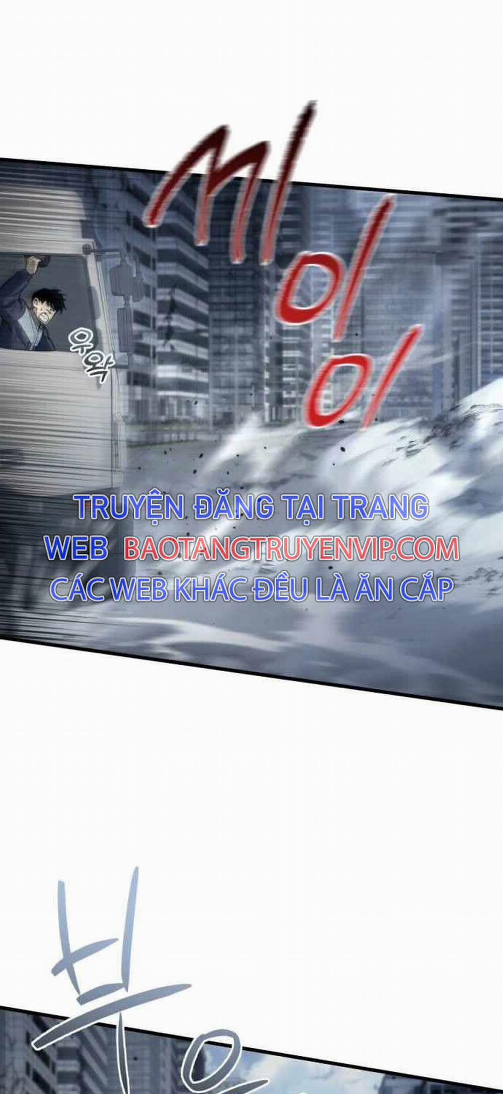 Mạt Thế Hậu Cần 7 trang 84