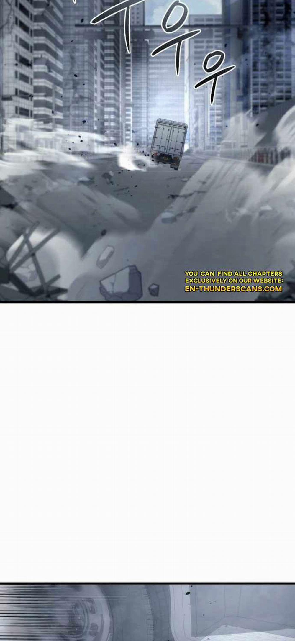 Mạt Thế Hậu Cần 7 trang 85