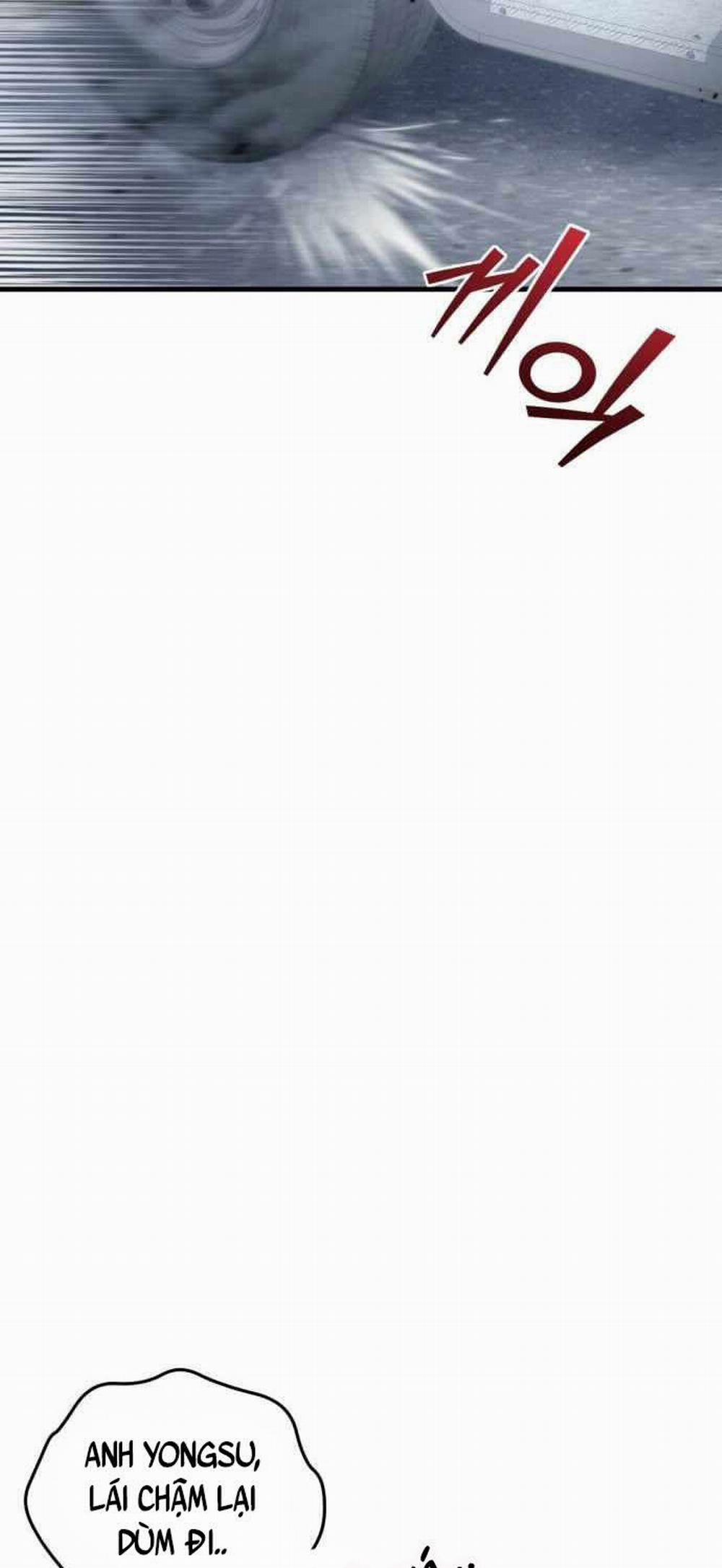 Mạt Thế Hậu Cần 7 trang 86