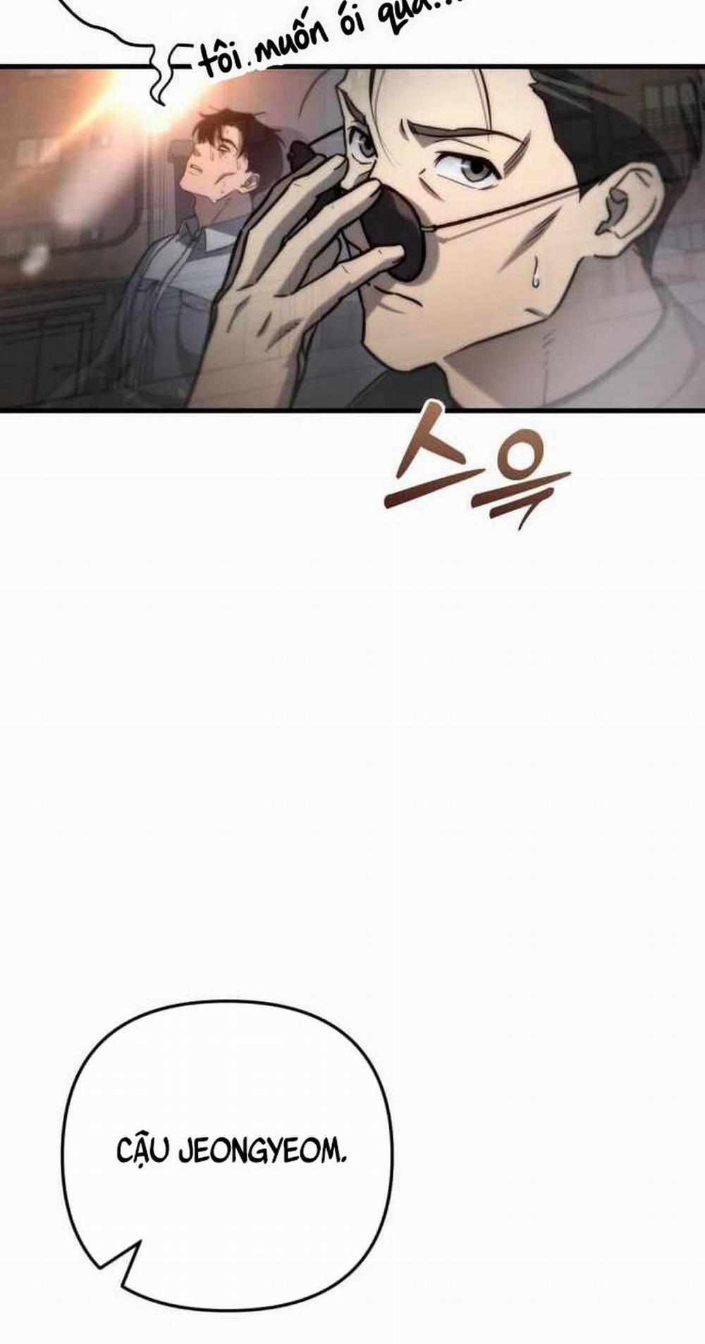 Mạt Thế Hậu Cần 7 trang 87