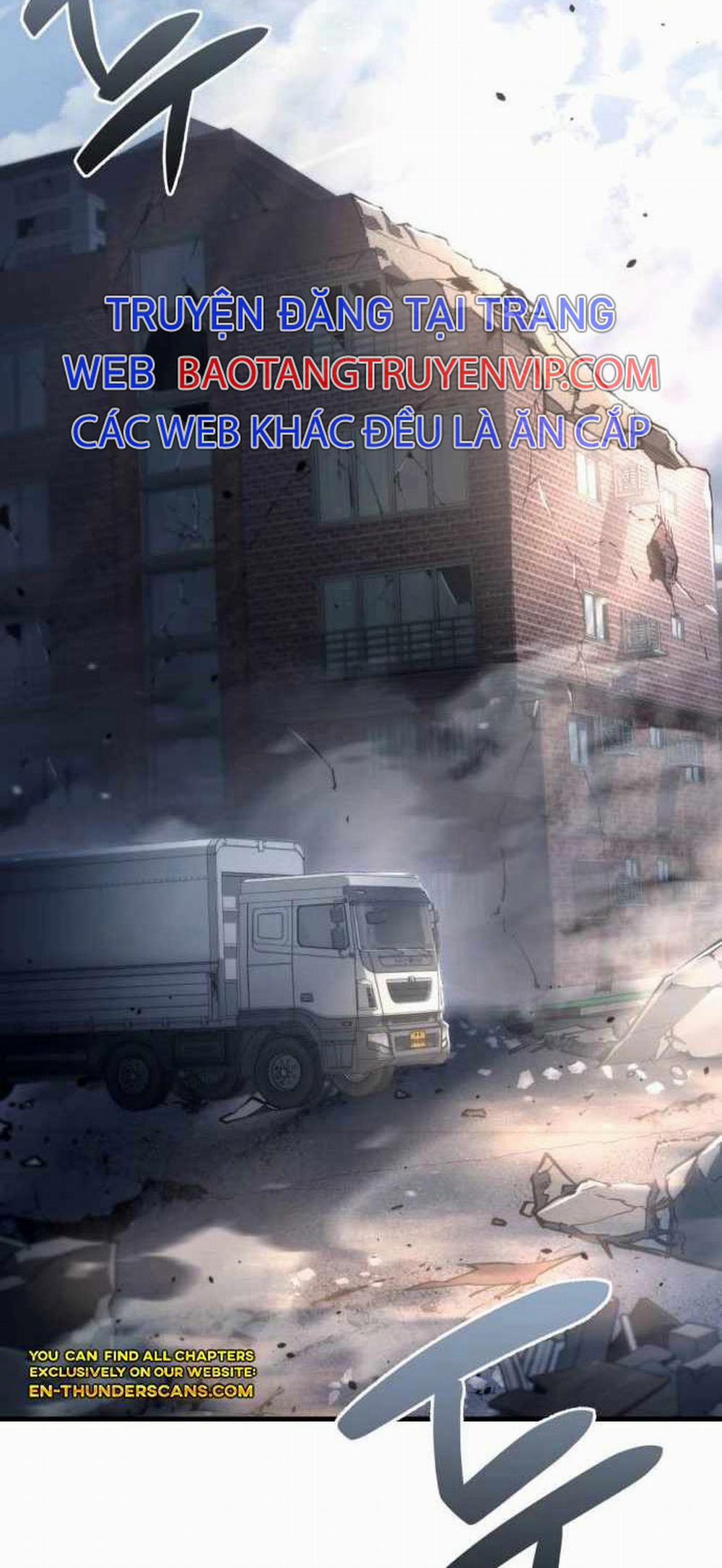 Mạt Thế Hậu Cần 7 trang 89