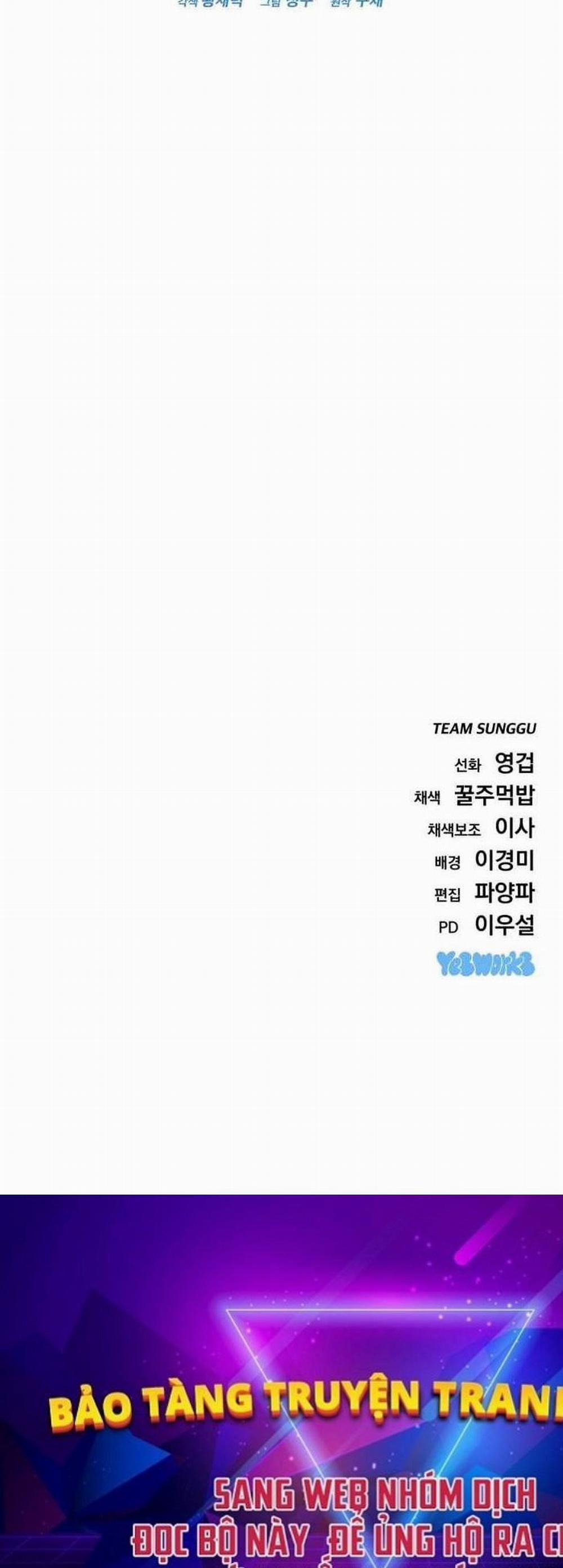 Mạt Thế Hậu Cần 7 trang 91