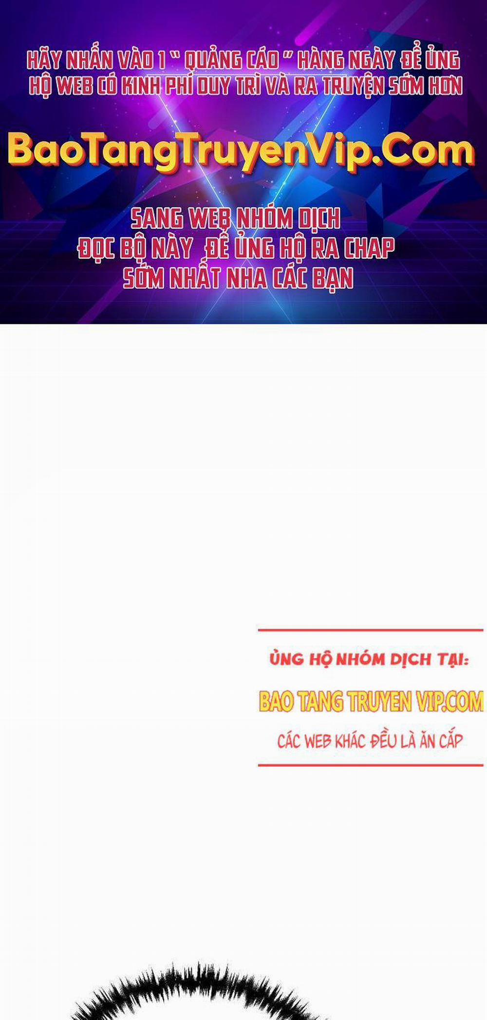 Mạt Thế Hậu Cần 8 trang 0