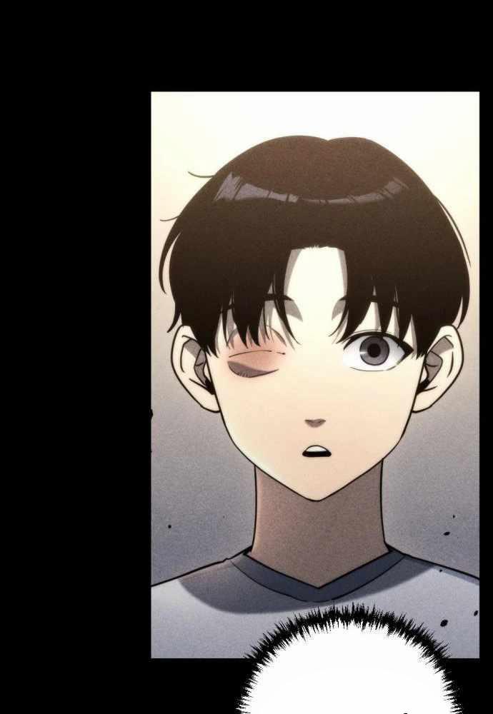 Mạt Thế Hậu Cần 8 trang 100