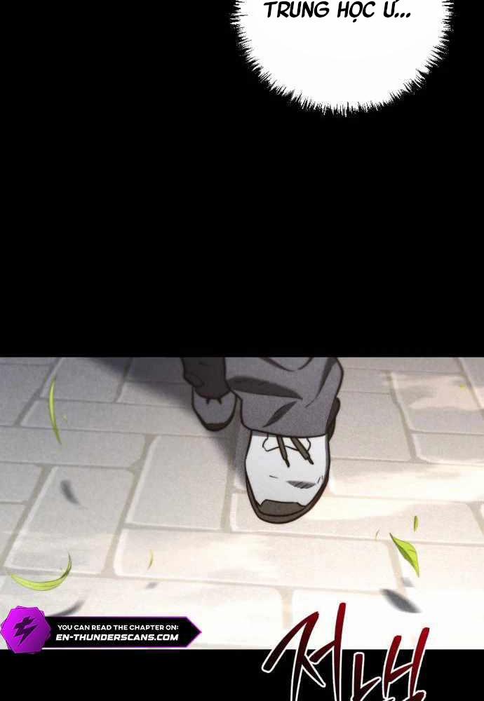 Mạt Thế Hậu Cần 8 trang 101