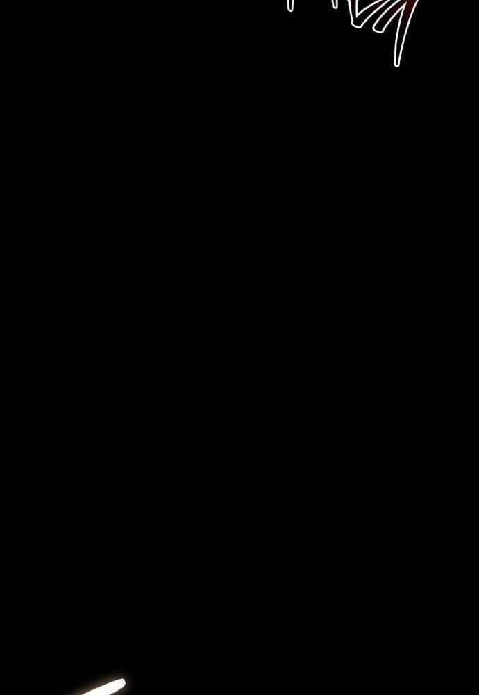 Mạt Thế Hậu Cần 8 trang 102