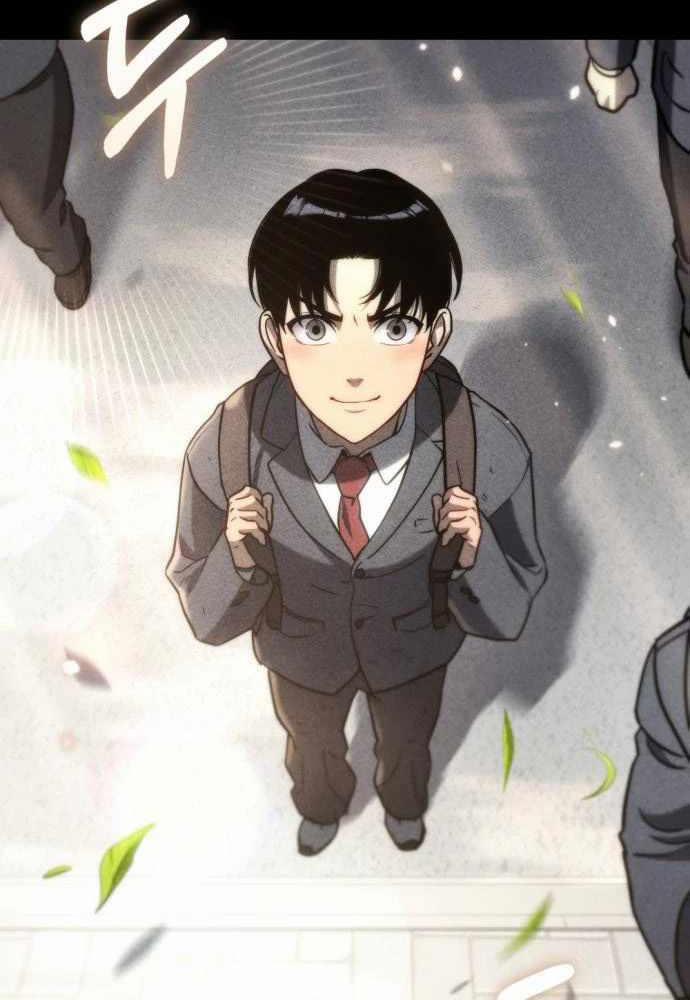 Mạt Thế Hậu Cần 8 trang 103