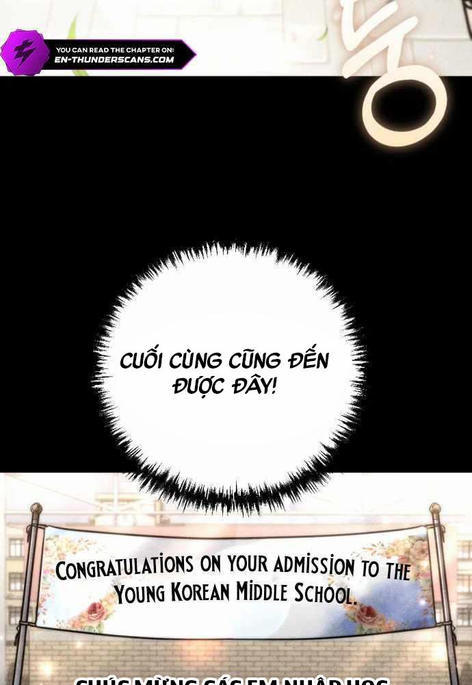 Mạt Thế Hậu Cần 8 trang 104