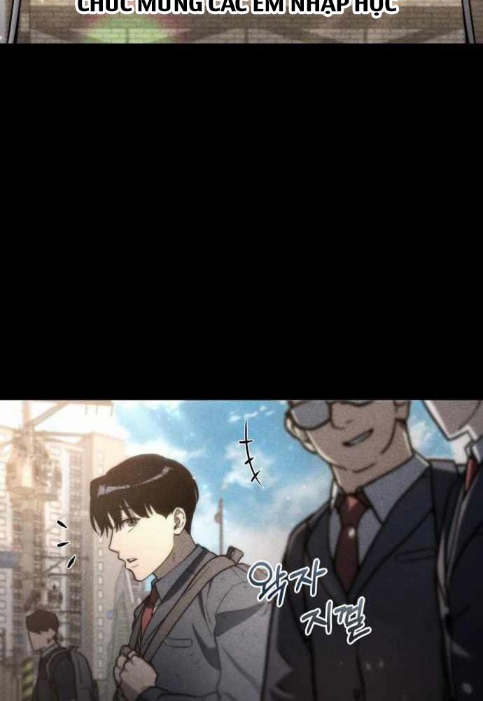 Mạt Thế Hậu Cần 8 trang 105