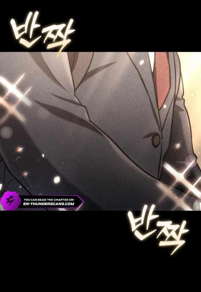 Mạt Thế Hậu Cần 8 trang 108