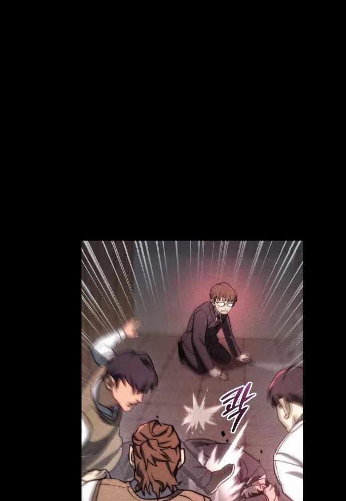 Mạt Thế Hậu Cần 8 trang 114