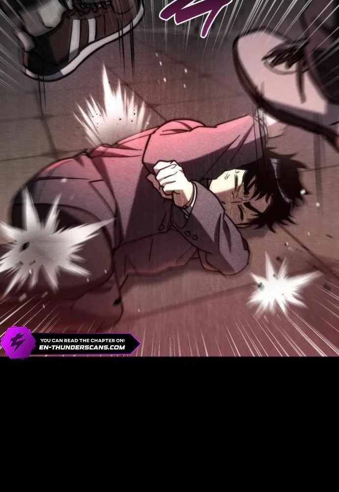 Mạt Thế Hậu Cần 8 trang 116