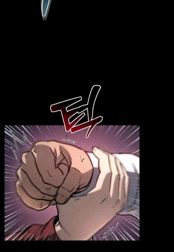 Mạt Thế Hậu Cần 8 trang 118