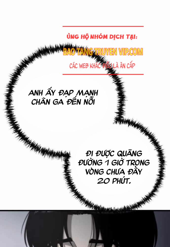 Mạt Thế Hậu Cần 8 trang 12