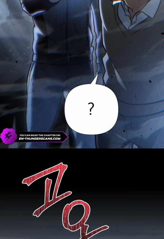 Mạt Thế Hậu Cần 8 trang 120