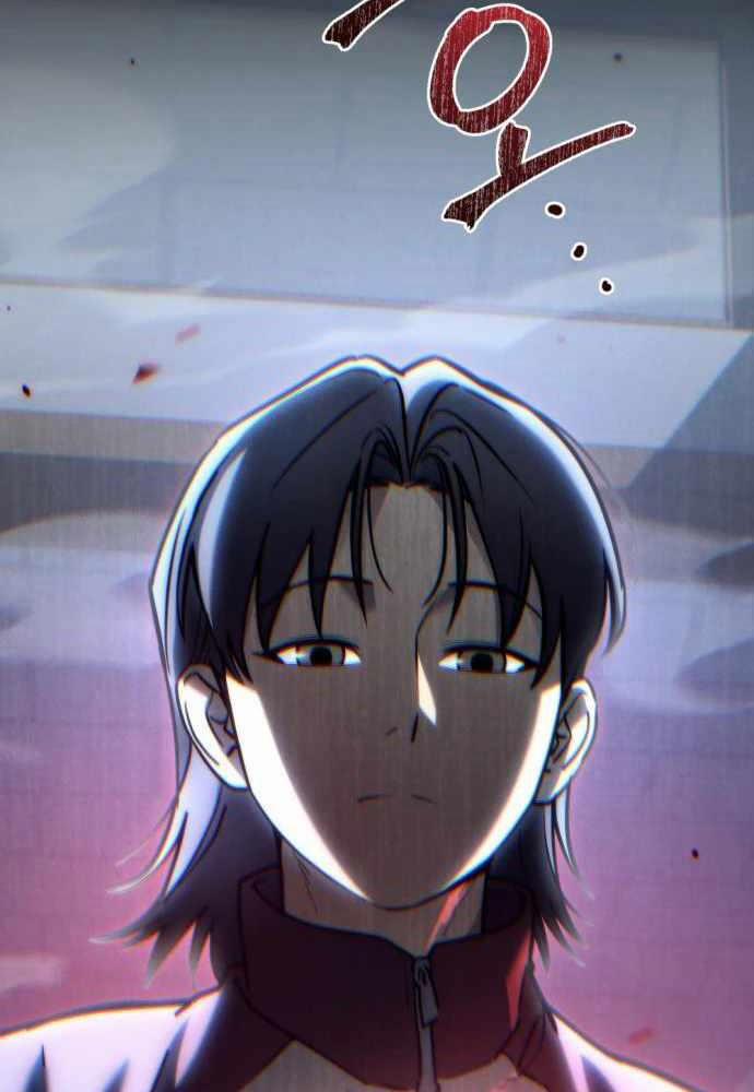 Mạt Thế Hậu Cần 8 trang 121