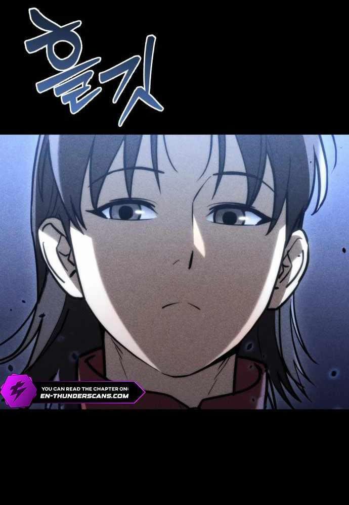 Mạt Thế Hậu Cần 8 trang 123