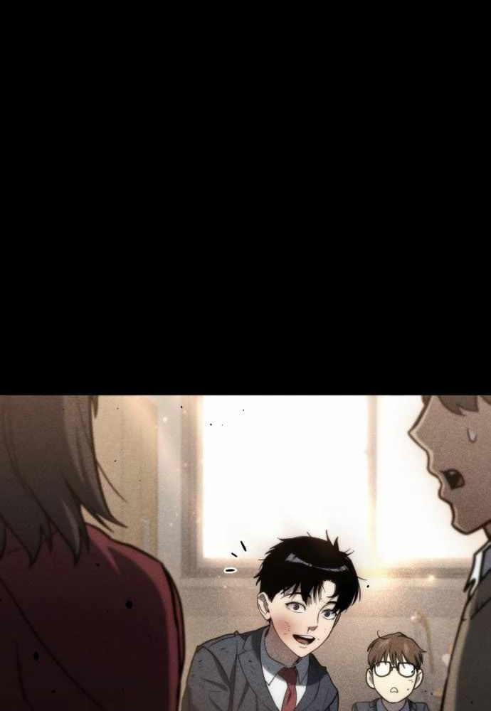 Mạt Thế Hậu Cần 8 trang 124