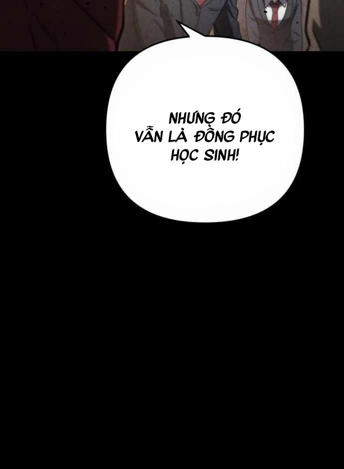 Mạt Thế Hậu Cần 8 trang 125