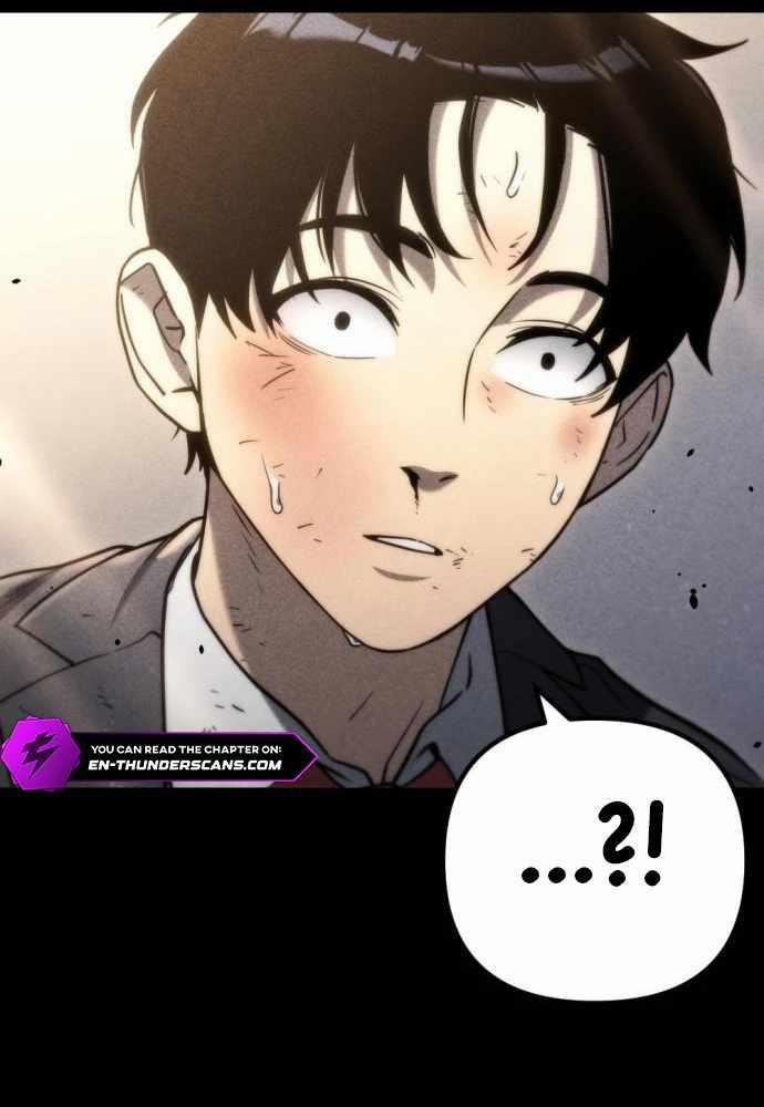 Mạt Thế Hậu Cần 8 trang 126