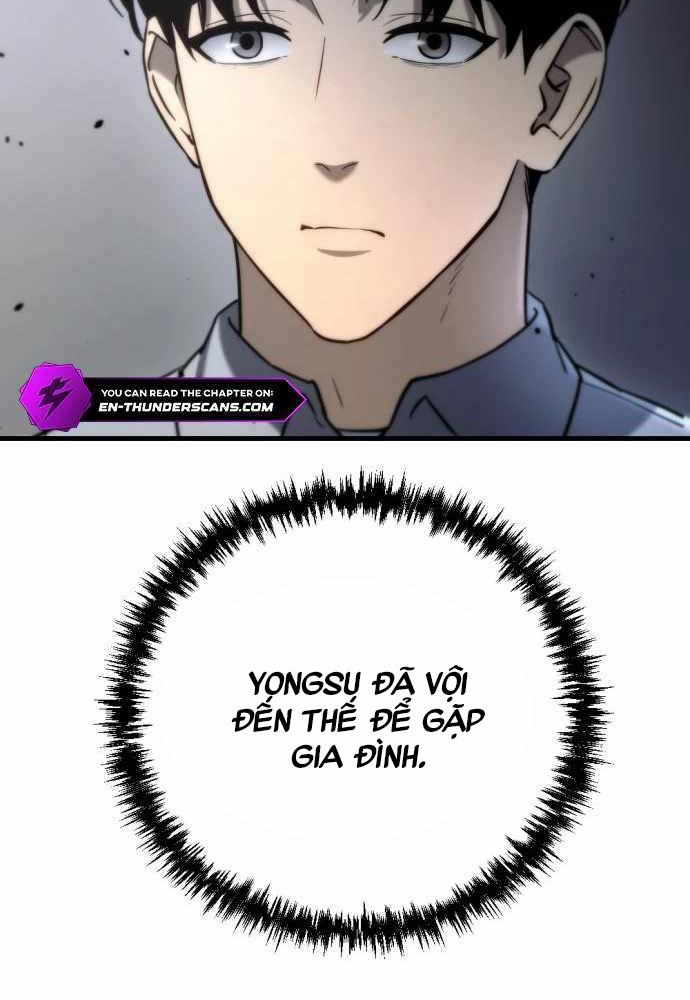 Mạt Thế Hậu Cần 8 trang 13