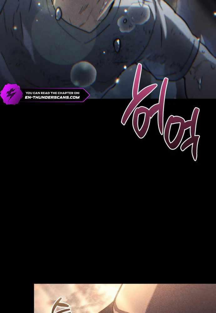 Mạt Thế Hậu Cần 8 trang 130