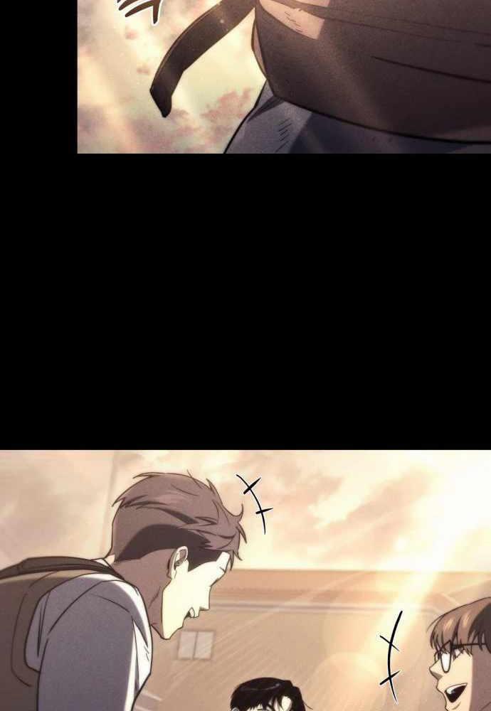 Mạt Thế Hậu Cần 8 trang 131