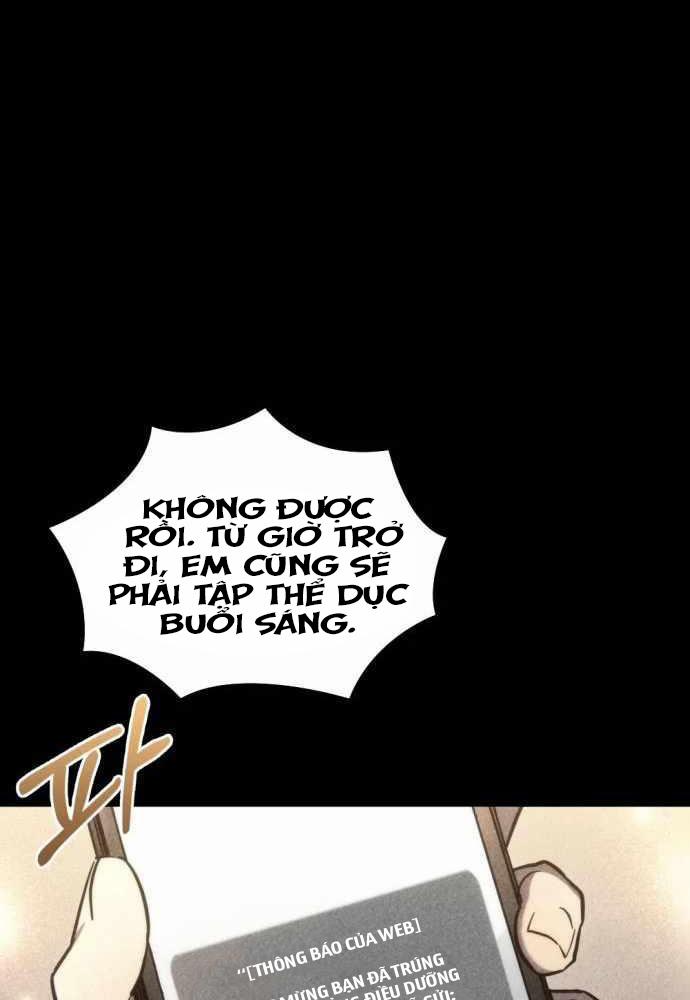 Mạt Thế Hậu Cần 8 trang 133