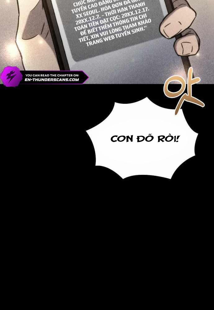 Mạt Thế Hậu Cần 8 trang 134