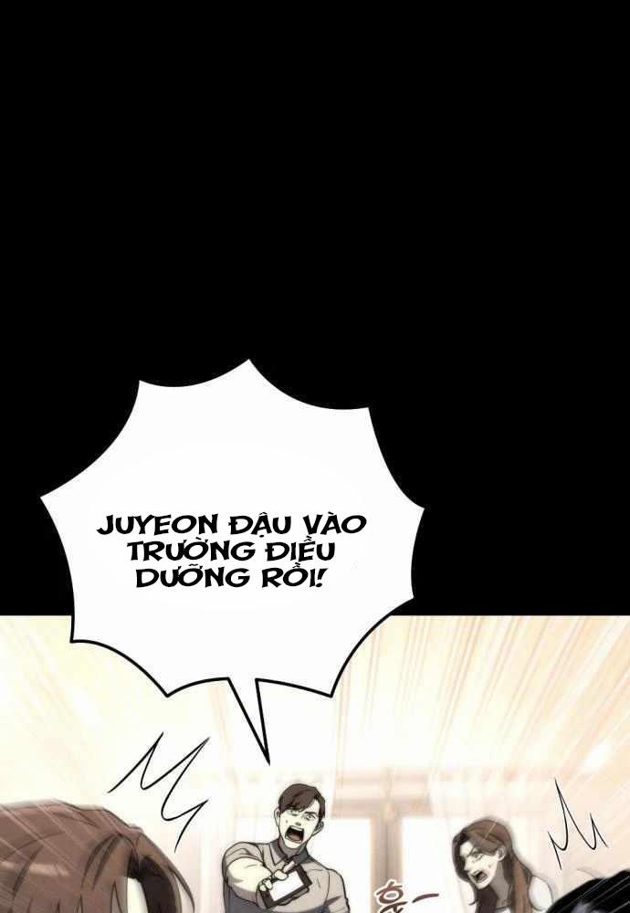 Mạt Thế Hậu Cần 8 trang 135