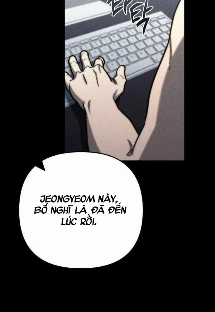 Mạt Thế Hậu Cần 8 trang 138