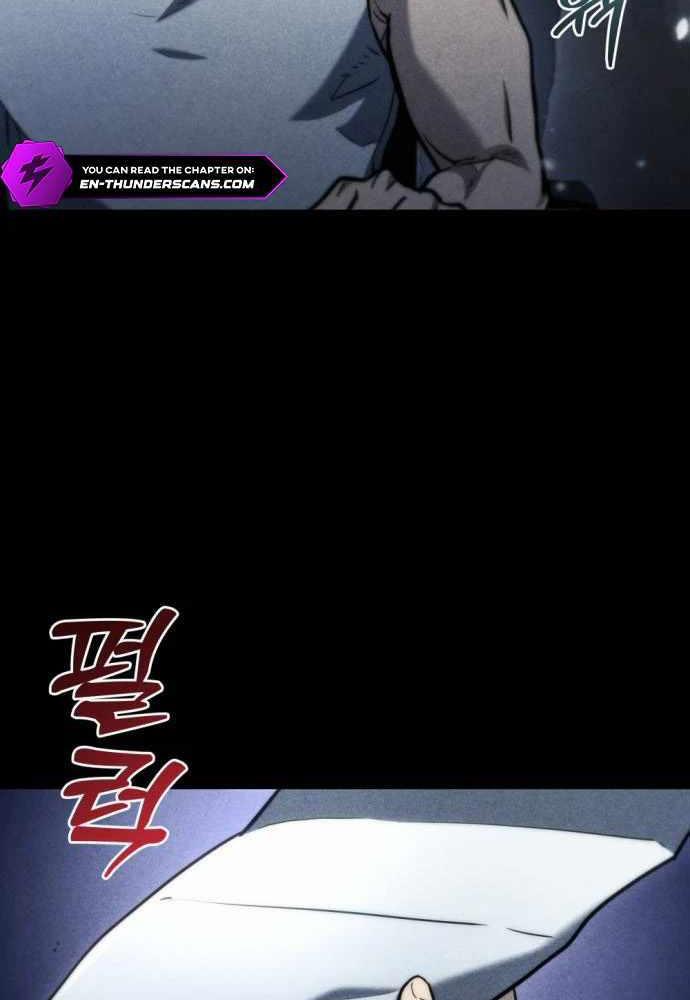 Mạt Thế Hậu Cần 8 trang 140