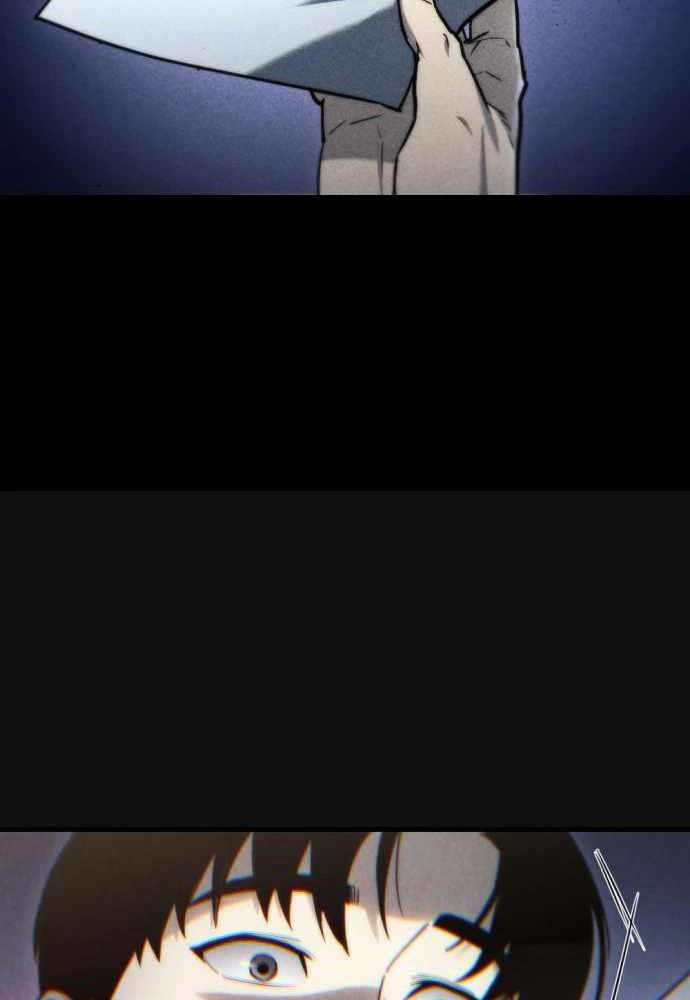 Mạt Thế Hậu Cần 8 trang 141