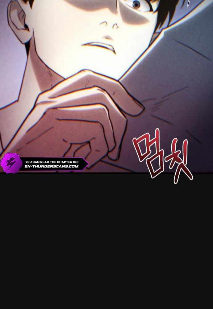 Mạt Thế Hậu Cần 8 trang 142