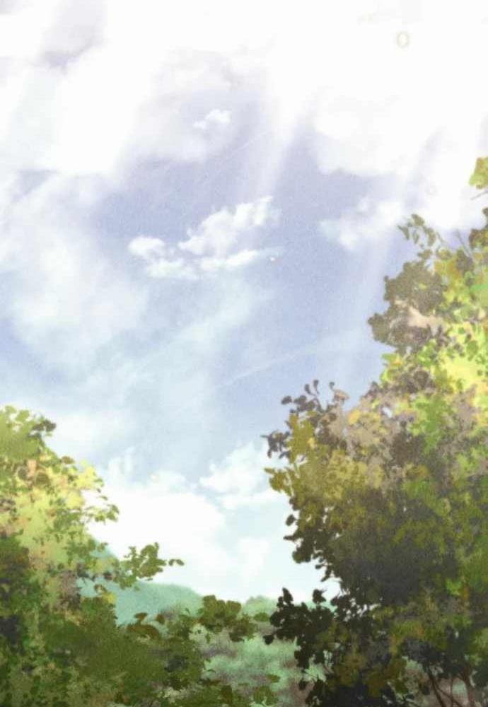 Mạt Thế Hậu Cần 8 trang 144